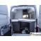 VW Grand California 600, 2,0 l 130 kW TDI EU6 SCR 4MOTION, 8-G-Automatikgetriebe, Rad. 3 640 mm, Modelljahr 2024