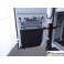 VW Grand California 600, 2,0 l 130 kW TDI EU6 SCR 4MOTION, 8-G-Automatikgetriebe, Rad. 3 640 mm, Modelljahr 2024