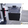 VW Grand California 600, 2,0 l 130 kW TDI EU6 SCR 4MOTION, 8-G-Automatikgetriebe, Rad. 3 640 mm, Modelljahr 2024