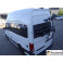 VW Grand California 600, 2,0 l 130 kW TDI EU6 SCR 4MOTION, 8-G-Automatikgetriebe, Rad. 3 640 mm, Modelljahr 2024