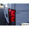 VW Grand California 600, 2,0 l 130 kW TDI EU6 SCR 4MOTION, 8-G-Automatikgetriebe, Rad. 3 640 mm, Modelljahr 2024