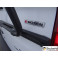 VW Grand California 600, 2,0 l 130 kW TDI EU6 SCR 4MOTION, 8-G-Automatikgetriebe, Rad. 3 640 mm, Modelljahr 2024