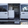 VW Grand California 600, 2,0 l 130 kW TDI EU6 SCR 4MOTION, 8-G-Automatikgetriebe, Rad. 3 640 mm, Modelljahr 2024