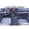 VW Grand California 600, 2,0 l 130 kW TDI EU6 SCR 4MOTION, 8-G-Automatikgetriebe, Rad. 3 640 mm, Modelljahr 2024