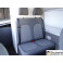 VW Grand California 600, 2,0 l 130 kW TDI EU6 SCR 4MOTION, 8-G-Automatikgetriebe, Rad. 3 640 mm, Modelljahr 2024