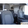 VW Grand California 600, 2,0 l 130 kW TDI EU6 SCR 4MOTION, 8-G-Automatikgetriebe, Rad. 3 640 mm, Modelljahr 2024