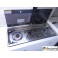VW Grand California 600, 2,0 l 130 kW TDI EU6 SCR 4MOTION, 8-G-Automatikgetriebe, Rad. 3 640 mm, Modelljahr 2024