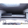 VW Grand California 600, 2,0 l 130 kW TDI EU6 SCR 4MOTION, 8-G-Automatikgetriebe, Rad. 3 640 mm, Modelljahr 2024