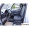 Volkswagen Crafter 30 Kastenwagen, Radstand: 3 250 mm, Motor: 2,0 l TDI 80 kW, Getriebe: 6-Gang, Modell 2016