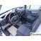 Volkswagen Crafter 30 Kastenwagen, Radstand: 3 250 mm, Motor: 2,0 l TDI 80 kW, Getriebe: 6-Gang, Modell 2016