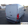Volkswagen Crafter 30 Kastenwagen, Radstand: 3 250 mm, Motor: 2,0 l TDI 80 kW, Getriebe: 6-Gang, Modell 2016