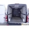 Volkswagen Crafter 30 Kastenwagen, Radstand: 3 250 mm, Motor: 2,0 l TDI 80 kW, Getriebe: 6-Gang, Modell 2016