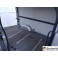Volkswagen Crafter 30 fourgon fermé, empattement : 3 250 mm, moteur : 2,0 l TDI 80 kW, boîte de vitesses : 6 rapports, 2016