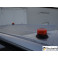Volkswagen Crafter 30 Kastenwagen, Radstand: 3 250 mm, Motor: 2,0 l TDI 80 kW, Getriebe: 6-Gang, Modell 2016