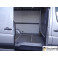 Volkswagen Crafter 30 fourgon fermé, empattement : 3 250 mm, moteur : 2,0 l TDI 80 kW, boîte de vitesses : 6 rapports, 2016