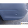 Volkswagen Crafter 30 fourgon fermé, empattement : 3 250 mm, moteur : 2,0 l TDI 80 kW, boîte de vitesses : 6 rapports, 2016