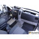Volkswagen Crafter 30 Kastenwagen, Radstand: 3 250 mm, Motor: 2,0 l TDI 80 kW, Getriebe: 6-Gang, Modell 2016