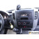 Volkswagen Crafter 30 Kastenwagen, Radstand: 3 250 mm, Motor: 2,0 l TDI 80 kW, Getriebe: 6-Gang, Modell 2016