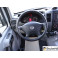 Volkswagen Crafter 30 fourgon fermé, empattement : 3 250 mm, moteur : 2,0 l TDI 80 kW, boîte de vitesses : 6 rapports, 2016