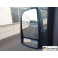 Volkswagen Crafter 30 fourgon fermé, empattement : 3 250 mm, moteur : 2,0 l TDI 80 kW, boîte de vitesses : 6 rapports, 2016