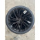 Winterräder Original Audi RS5 5-Segmentspeichen-Evo-Design 20 Zoll | Teilenummer: 8W0601025FT | 8W0601025FT NEU!