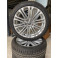 Winterräder Original Audi A5 | S5 Felgen 10 Doppelspeichen Design 18 Zoll | Teilenummer: 8W0601025EE 