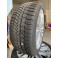 Winterräder Original Audi A5 | S5 Felgen 10 Doppelspeichen Design 18 Zoll | Teilenummer: 8W0601025EE 