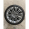 Winterräder Original Audi A5 | S5 Felgen 10 Doppelspeichen Design 18 Zoll | Teilenummer: 8W0601025EE 