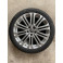 Winterräder Original Audi A5 | S5 Felgen 10 Doppelspeichen Design 18 Zoll | Teilenummer: 8W0601025EE 