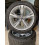Roues hiver Origine Audi Q8 | SQ8 jantes à 5 branches triples, 21 pouces | Référence : 4M8601025H