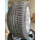 Winterräder Original Audi Q8 | SQ8 Felgen 5 Triplespcheichen Design 21 Zoll | Teilenummer: 4M8601025H