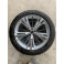 Winterräder Original Audi Q8 | SQ8 Felgen 5 Triplespcheichen Design 21 Zoll | Teilenummer: 4M8601025H