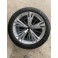 Winterräder Original Audi Q8 | SQ8 Felgen 5 Triplespcheichen Design 21 Zoll | Teilenummer: 4M8601025H