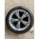 Winterräder Original Audi Q8 | SQ8 Felgen 5 Triplespcheichen Design 21 Zoll | Teilenummer: 4M8601025H