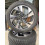 Winterr&auml;der Original Audi e-tron ⚡️ Q8 e - tron GE Felgen 5-Arm Dynamic 20 Zoll | Teilenummer: 4KE601025AA