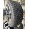 Winterräder Original Audi e-tron ⚡️ Q8 e - tron GE Felgen 5-Arm Dynamic 20 Zoll | Teilenummer: 4KE601025AA