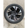 Winterräder Original Audi e-tron ⚡️ Q8 e - tron GE Felgen 5-Arm Dynamic 20 Zoll | Teilenummer: 4KE601025AA