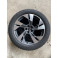 Winterräder Original Audi e-tron ⚡️ Q8 e - tron GE Felgen 5-Arm Dynamic 20 Zoll | Teilenummer: 4KE601025AA