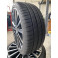 Summer wheels: Genuine VW UP 17-inch rims | Part number: 1S0601025N | 1S0071497 FZZ