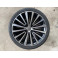 Roues été Origine VW UP 17 pouces | Référence : 1S0601025N | 1S0071497 FZZ