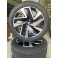 Winterräder Original Volkswagen ID. Modelle⚡️ID.Buzz Solna 20 Zoll | Teilenummer: 1T3601025D | 1T3601025E 