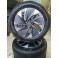 Winterräder Original VW ID. Modelle ⚡️Hamar Felgen 19" | Teilenummer: 11A601025 | 11A601025 