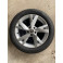 Winterräder Original Skoda Octavia IV NX Lyra 17 Zoll Teilenummer: 5E3601025AC