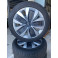 Winterräder Original Skoda Kodiaq II PS7 19 Zoll | Teilenummer: 57H601025D