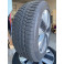 Winterräder Original Skoda Kodiaq II PS7 19 Zoll | Teilenummer: 57H601025D
