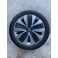 Winterräder Original Skoda Kodiaq II PS7 19 Zoll | Teilenummer: 57H601025D