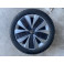 Winterräder Original Skoda Kodiaq II PS7 19 Zoll | Teilenummer: 57H601025D
