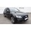 Audi SQ5 3.0 TDI competition quattro 240(326) kW(PS) tiptronic