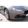 Maserati Ghibli Diesel 3.0 202 kW (275 PS) Automatik