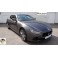 Maserati Ghibli Diesel 3.0 202 kW (275 PS) Automatik